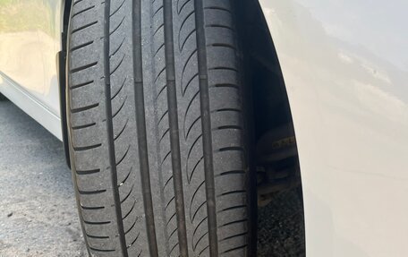 BMW 5 серия, 2013 год, 2 035 000 рублей, 7 фотография