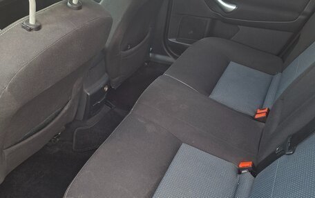Ford Mondeo IV, 2009 год, 400 000 рублей, 8 фотография