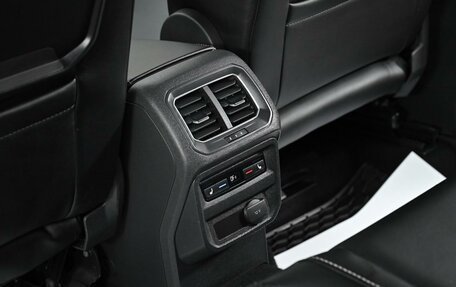 Volkswagen Tiguan II, 2017 год, 1 835 000 рублей, 11 фотография