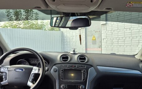 Ford Mondeo IV, 2013 год, 999 999 рублей, 8 фотография