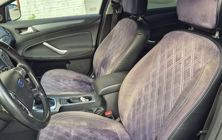 Ford Mondeo IV, 2013 год, 999 999 рублей, 6 фотография