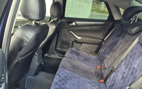 Ford Mondeo IV, 2013 год, 999 999 рублей, 5 фотография