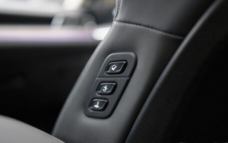 KIA K5, 2020 год, 3 200 000 рублей, 11 фотография