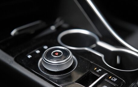 KIA K5, 2020 год, 3 200 000 рублей, 12 фотография