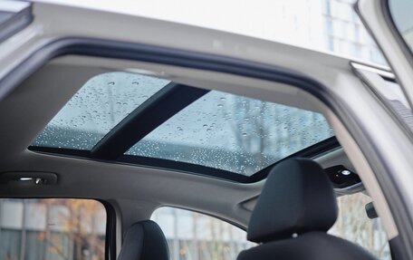 KIA K5, 2020 год, 3 200 000 рублей, 10 фотография