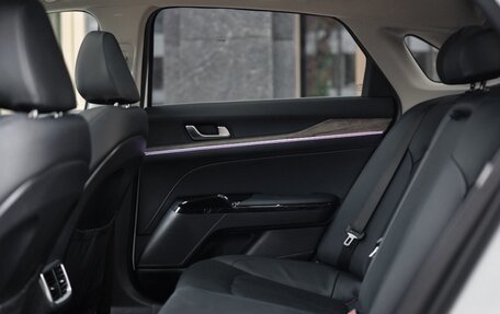 KIA K5, 2020 год, 3 200 000 рублей, 20 фотография