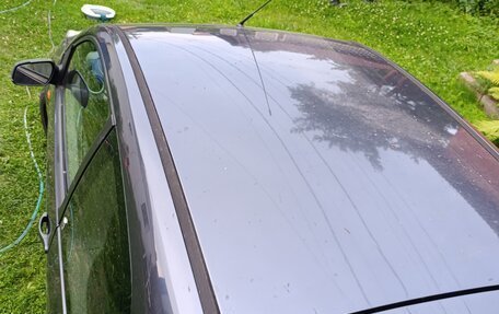 Ford Fiesta, 2008 год, 320 000 рублей, 12 фотография