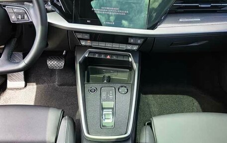 Audi A3, 2022 год, 1 690 000 рублей, 14 фотография