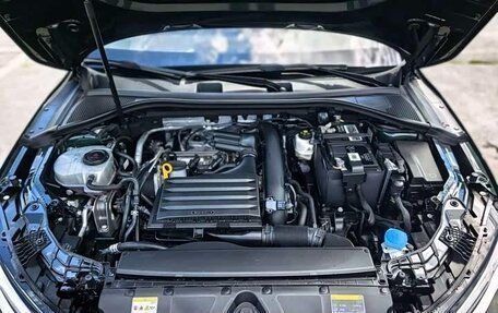 Audi A3, 2022 год, 1 690 000 рублей, 18 фотография