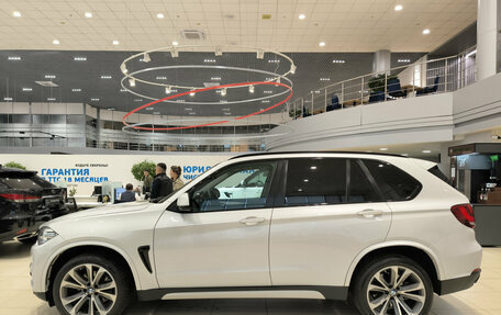 BMW X5, 2015 год, 3 050 000 рублей, 12 фотография