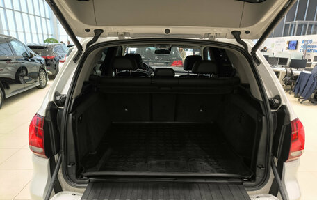 BMW X5, 2015 год, 3 050 000 рублей, 14 фотография