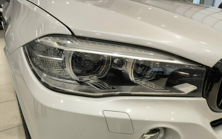 BMW X5, 2015 год, 3 050 000 рублей, 21 фотография