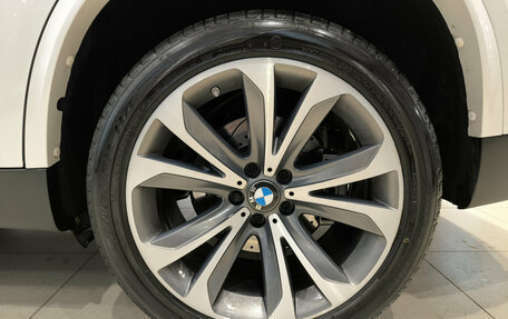 BMW X5, 2015 год, 3 050 000 рублей, 22 фотография