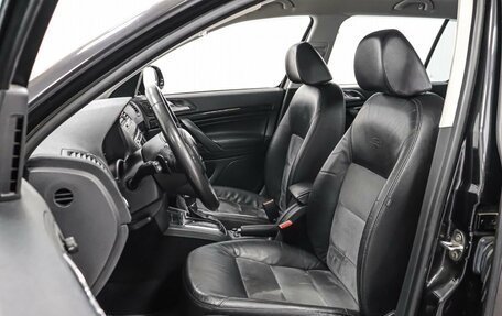 Skoda Octavia, 2012 год, 1 149 000 рублей, 8 фотография