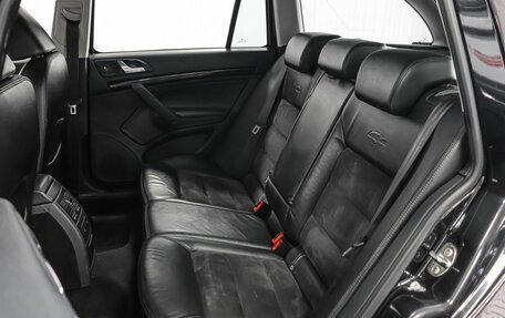 Skoda Octavia, 2012 год, 1 149 000 рублей, 9 фотография