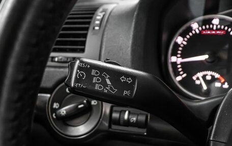 Skoda Octavia, 2012 год, 1 149 000 рублей, 12 фотография