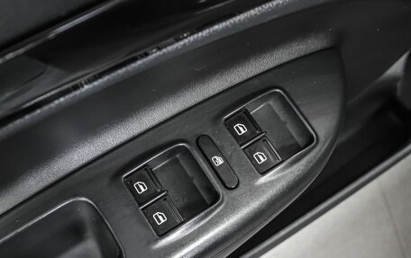 Skoda Octavia, 2012 год, 1 149 000 рублей, 16 фотография