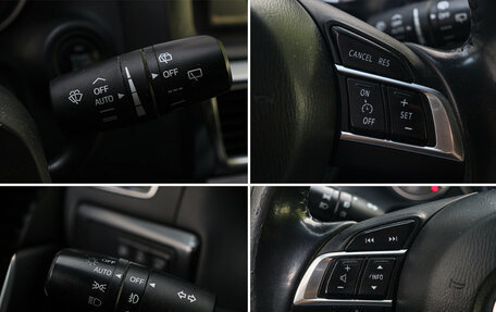 Mazda CX-5 II, 2015 год, 1 900 000 рублей, 19 фотография