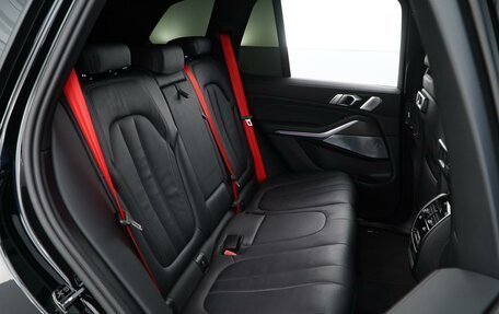 BMW X5, 2022 год, 8 250 000 рублей, 7 фотография