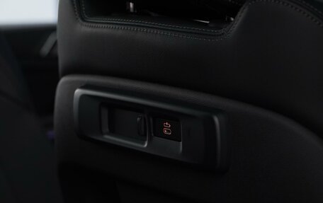 BMW X5, 2022 год, 8 250 000 рублей, 22 фотография