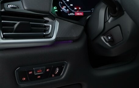 BMW X5, 2022 год, 8 250 000 рублей, 15 фотография