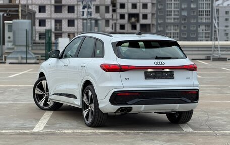 Audi Q5, 2026 год, 7 470 000 рублей, 6 фотография