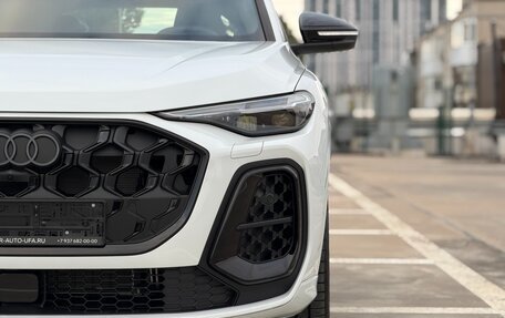 Audi Q5, 2026 год, 7 470 000 рублей, 10 фотография