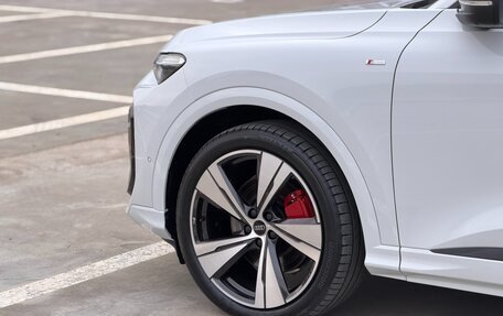 Audi Q5, 2026 год, 7 470 000 рублей, 9 фотография