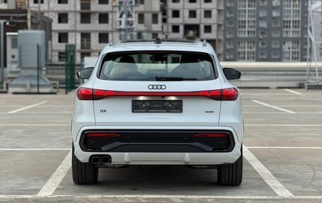 Audi Q5, 2026 год, 7 470 000 рублей, 5 фотография