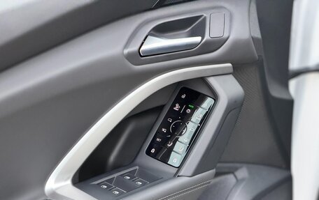 Audi Q5, 2026 год, 7 470 000 рублей, 16 фотография