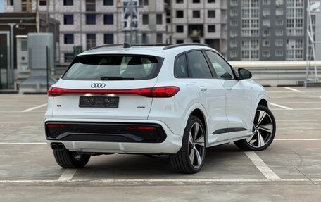 Audi Q5, 2026 год, 7 470 000 рублей, 4 фотография