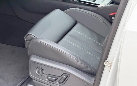 Audi Q5, 2026 год, 7 470 000 рублей, 21 фотография