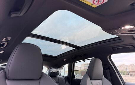 Audi Q5, 2026 год, 7 470 000 рублей, 30 фотография