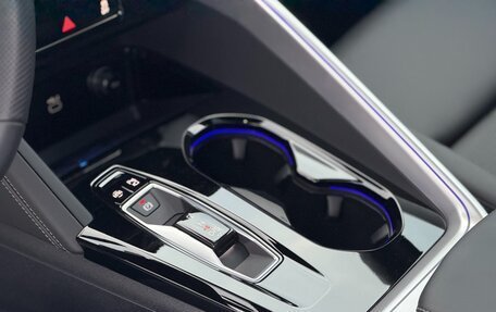 Audi Q5, 2026 год, 7 470 000 рублей, 29 фотография