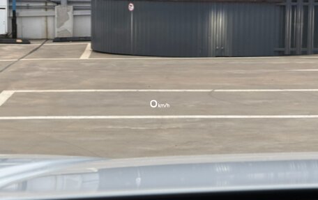 Audi Q5, 2026 год, 7 470 000 рублей, 28 фотография
