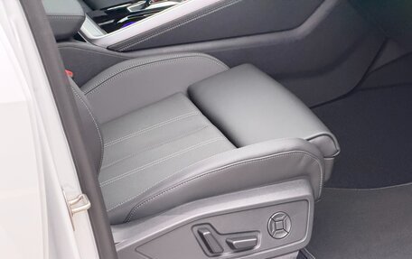 Audi Q5, 2026 год, 7 470 000 рублей, 22 фотография