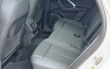 Audi Q5, 2026 год, 7 470 000 рублей, 24 фотография