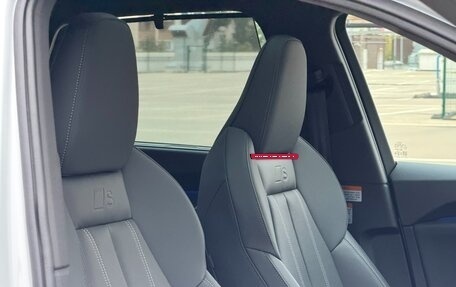 Audi Q5, 2026 год, 7 470 000 рублей, 19 фотография
