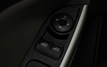 Ford Focus III, 2013 год, 644 000 рублей, 14 фотография