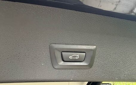 BMW X1, 2022 год, 2 590 000 рублей, 17 фотография