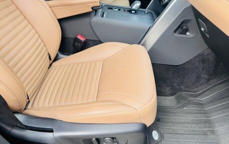 Land Rover Discovery IV, 2021 год, 6 990 000 рублей, 23 фотография