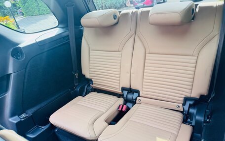Land Rover Discovery IV, 2021 год, 6 990 000 рублей, 37 фотография