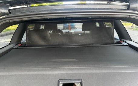 Audi A4, 2003 год, 450 000 рублей, 7 фотография