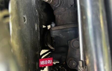 Audi A4, 2003 год, 450 000 рублей, 10 фотография