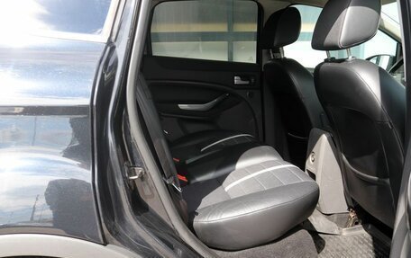 Ford Kuga III, 2012 год, 786 000 рублей, 10 фотография