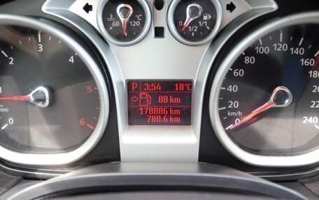 Ford Kuga III, 2012 год, 786 000 рублей, 14 фотография