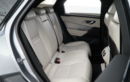 Land Rover Range Rover Velar I, 2019 год, 4 700 000 рублей, 7 фотография