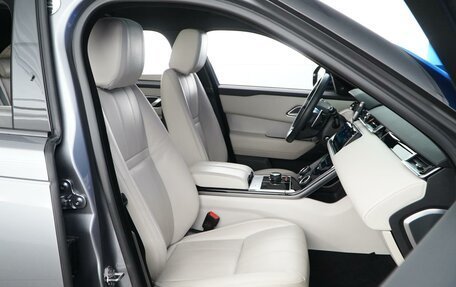 Land Rover Range Rover Velar I, 2019 год, 4 700 000 рублей, 8 фотография
