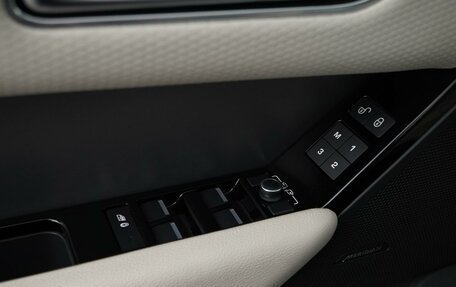 Land Rover Range Rover Velar I, 2019 год, 4 700 000 рублей, 13 фотография