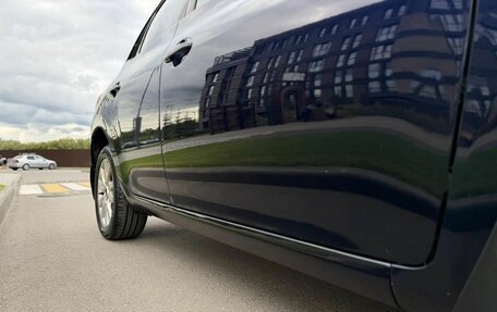 Toyota Auris II, 2008 год, 540 000 рублей, 9 фотография